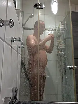 TommyTom76 online show from 12/20/25, 06:33