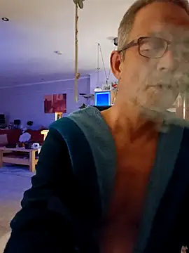 TommyTom76 online show from 10/07/25, 09:16