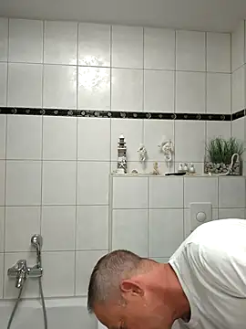 TommyTom76 online show from 10/26/25, 10:15