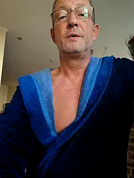 TommyTom76 online show from 11/07/25, 08:08