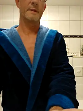 TommyTom76 online show from 11/07/25, 08:13