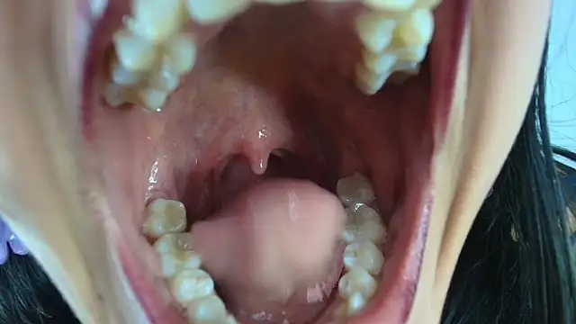 Hinata 21  online show from 01/07/26, 08:47