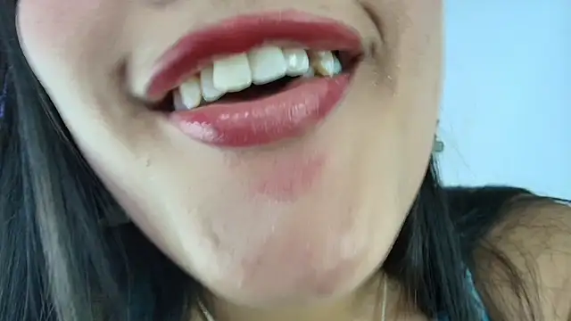 Hinata 21  online show from 02/09/26, 08:51