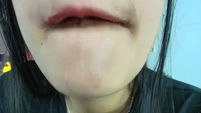 Hinata 21  online show from 03/27/26, 08:54