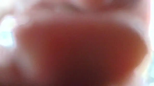 Hinata 21  online show from 03/25/26, 09:03