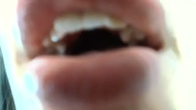 Hinata 21  online show from 04/02/26, 09:21