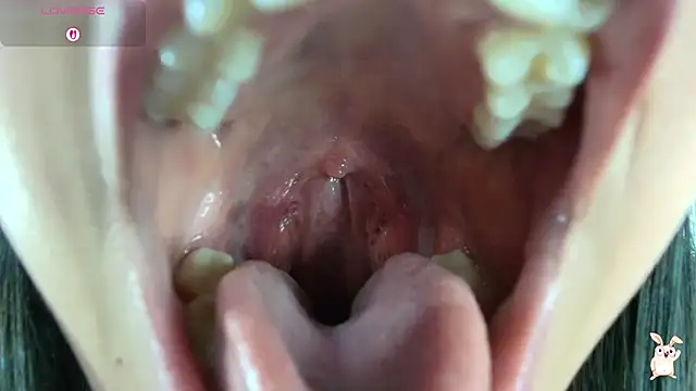 Hinata 21  online show from 12/22/25, 09:04