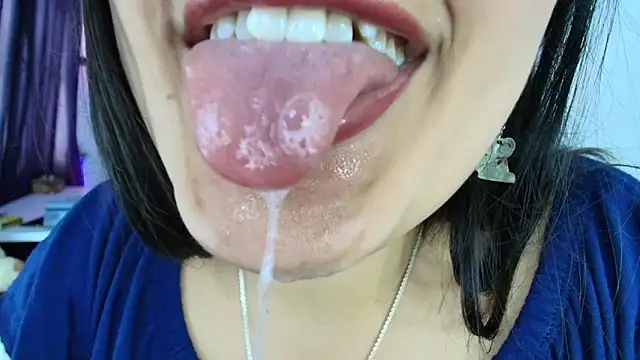 Hinata 21  online show from 02/03/26, 08:47