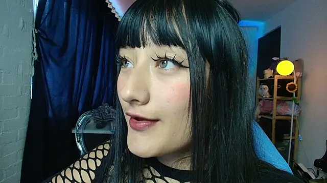Snapshot of Hinata_21_ chatting on 06/25/26, 08:14 Hinata 21 online show from 06/25/26, 08:14