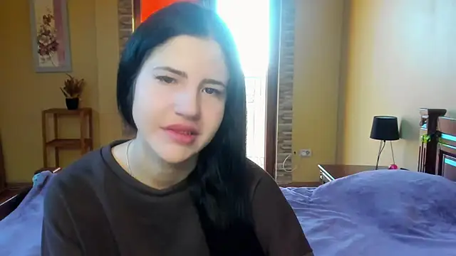 Malibu J online show from 10/21/25, 07:30