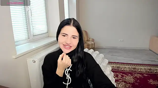 Malibu J online show from 11/30/25, 08:37