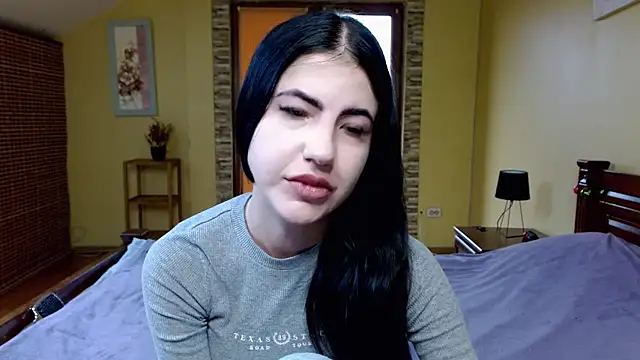 Malibu J online show from 09/30/25, 11:27