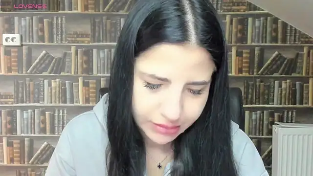 Malibu J online show from 11/11/25, 08:42