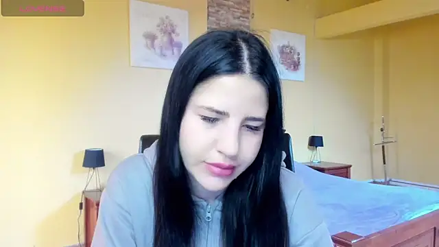 Malibu J online show from 11/15/25, 08:40