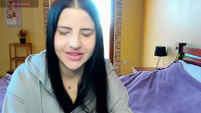 Malibu J online show from 10/27/25, 07:20