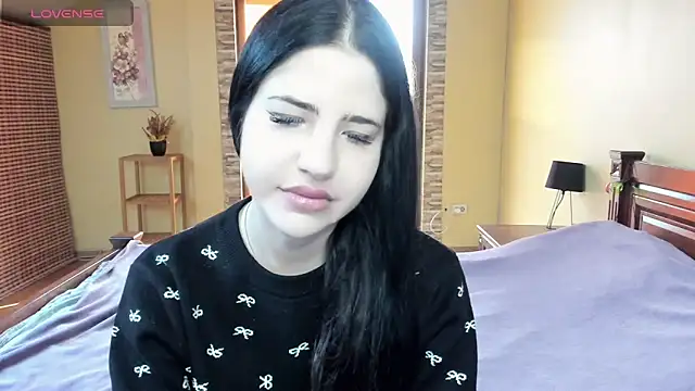 Malibu J online show from 10/16/25, 06:32