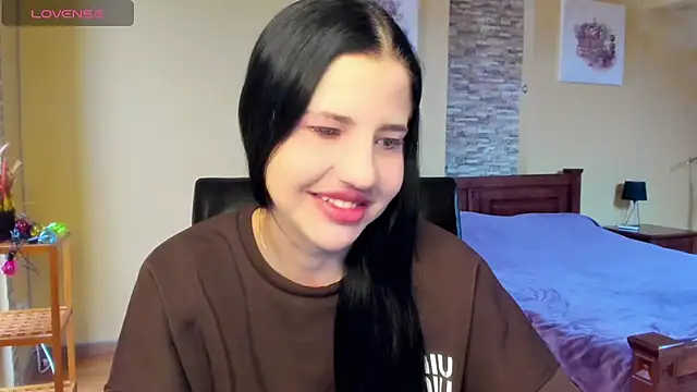 Malibu J online show from 11/23/25, 12:15