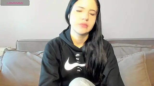 Malibu J online show from 10/20/25, 07:31