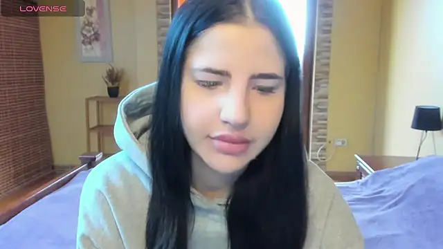 Malibu J online show from 10/30/25, 07:50