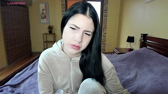 Malibu J online show from 09/24/25, 07:04