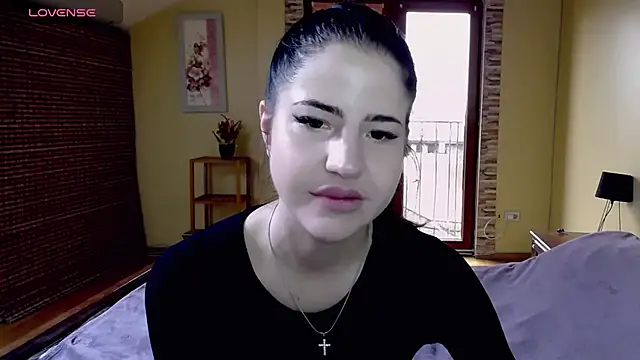 Malibu J online show from 10/12/25, 08:59