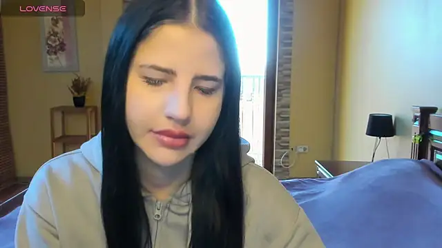 Malibu J online show from 10/31/25, 07:38