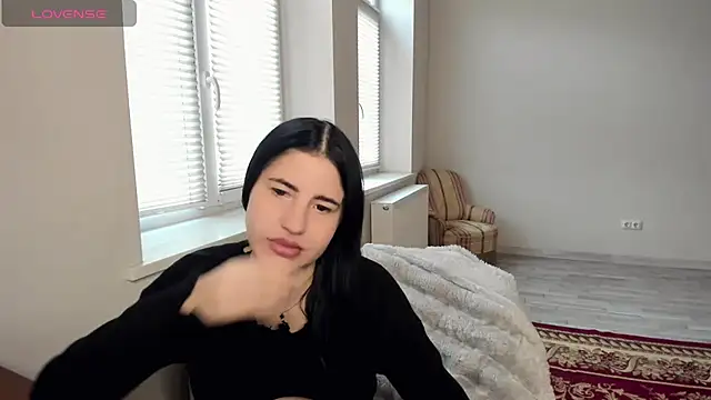 Malibu J online show from 12/02/25, 08:27