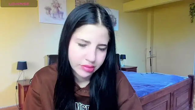 Malibu J online show from 11/14/25, 08:29