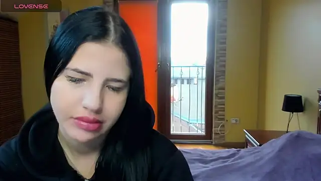 Malibu J online show from 10/24/25, 06:34