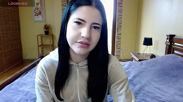 Malibu J online show from 10/07/25, 12:06