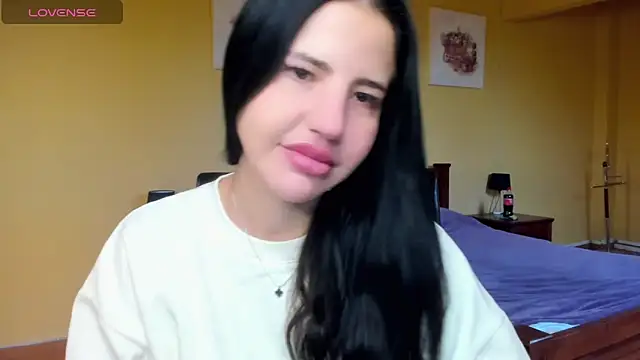 Malibu J online show from 11/20/25, 12:06