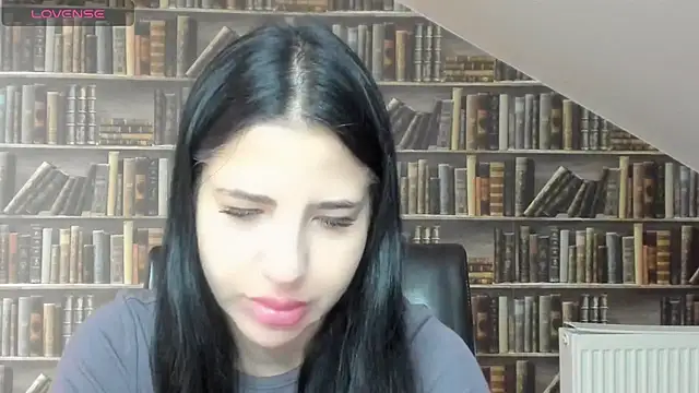 Malibu J online show from 11/07/25, 08:52