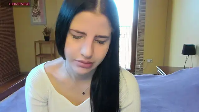 Malibu J online show from 11/01/25, 10:53