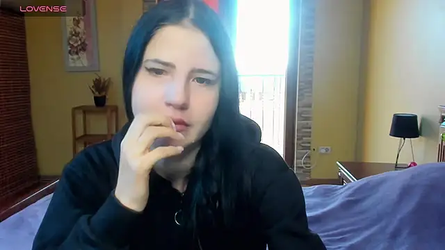 Malibu J online show from 10/22/25, 07:19