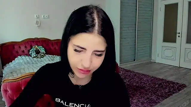 Malibu J online show from 12/03/25, 08:47