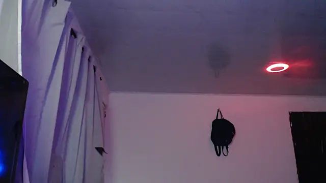 LittleCheerry69 online show from 10/21/25, 02:16