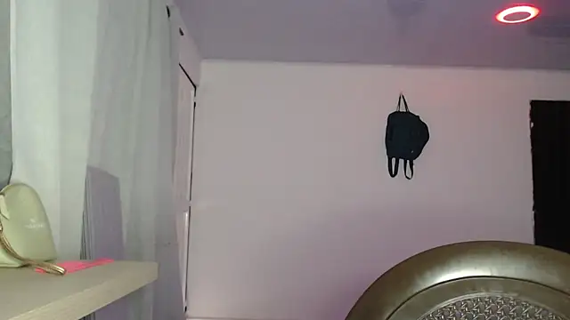 LittleCheerry69 online show from 11/14/25, 04:54