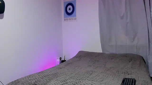 LittleCheerry69 online show from 10/04/25, 01:01