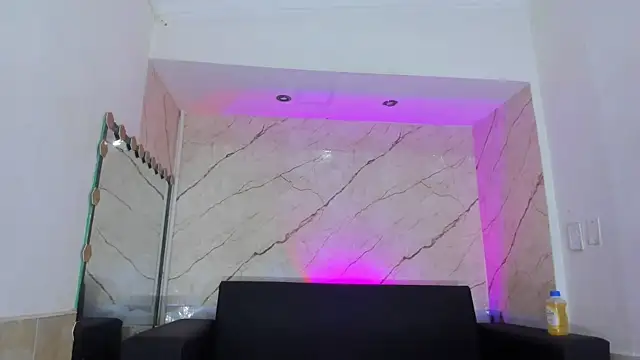 ALEX MILLER25 online show from 12/15/25, 11:10