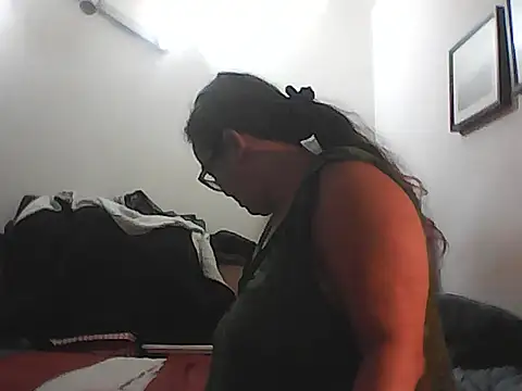 DOLCECOPPIA2025 online show from 11/09/25, 02:04