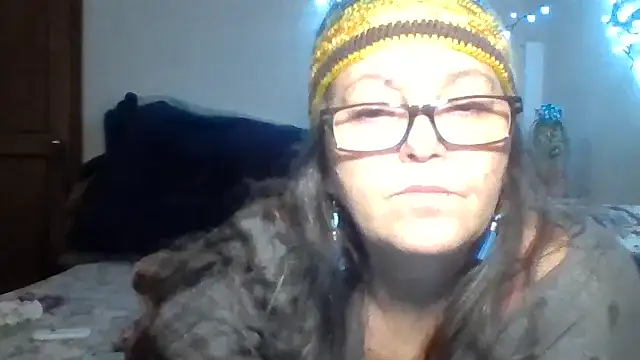 DOLCECOPPIA2025 online show from 12/19/25, 03:32