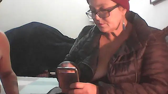 DOLCECOPPIA2025 online show from 10/23/25, 11:47