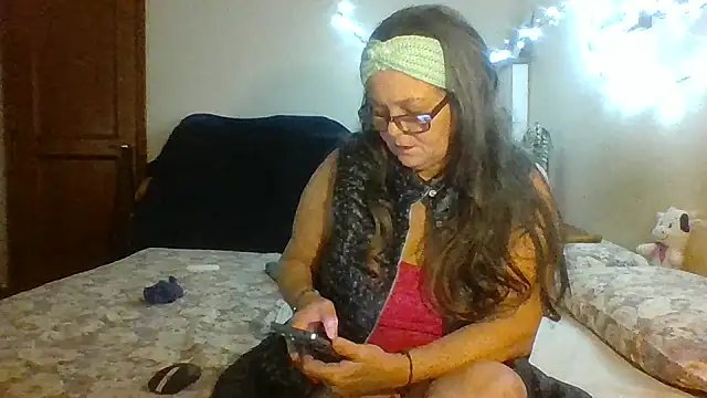 DOLCECOPPIA2025 online show from 12/15/25, 04:29