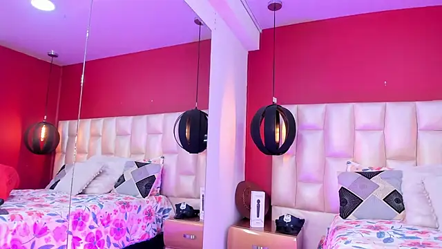 Brigith24 online show from 04/11/26, 05:26