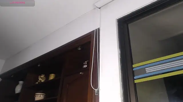 Brigith24 online show from 12/21/25, 03:19