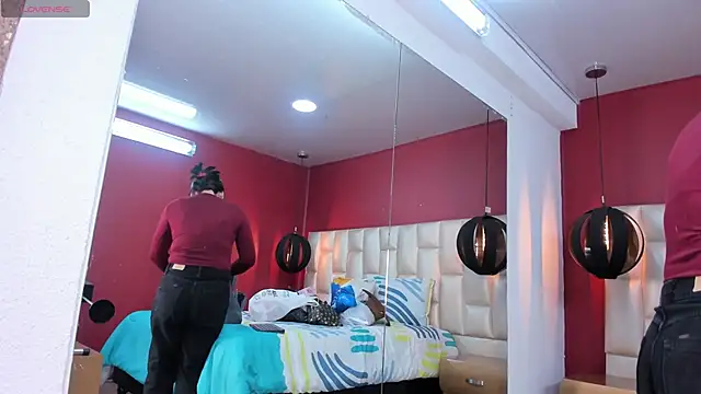 Brigith24 online show from 02/28/26, 04:34