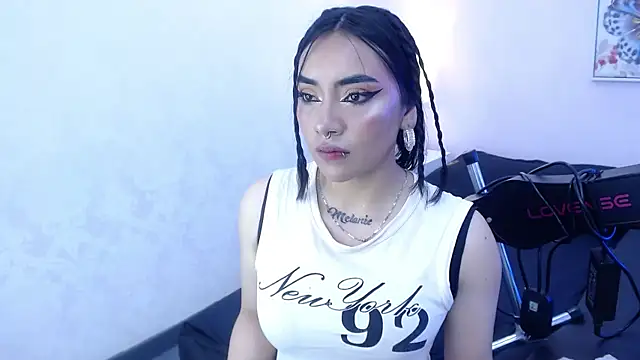 Brigith24 online show from 01/13/26, 03:54