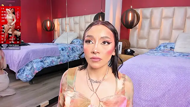 Brigith24 online show from 03/15/26, 04:30