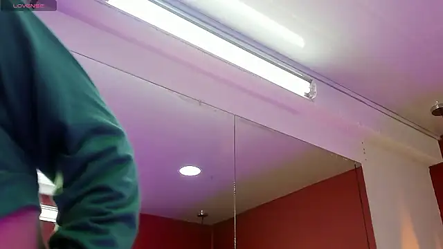 Brigith24 online show from 03/07/26, 05:14