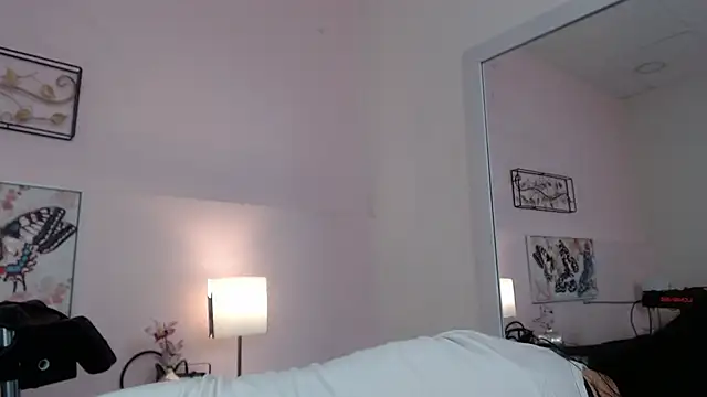 Brigith24 online show from 01/14/26, 03:21